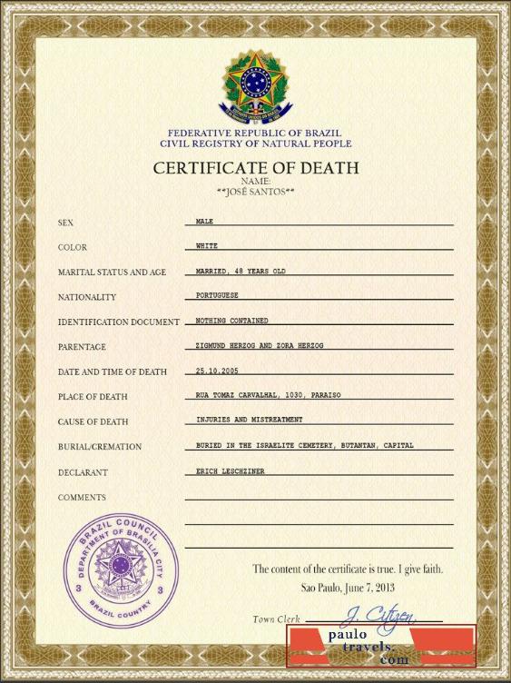 certificate-img